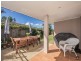 233 Mildura Drive, Helensvale QLD 4212