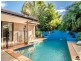 233 Mildura Drive, Helensvale QLD 4212