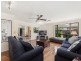 233 Mildura Drive, Helensvale QLD 4212