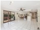 233 Mildura Drive, Helensvale QLD 4212