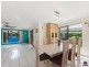 233 Mildura Drive, Helensvale QLD 4212