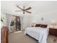 233 Mildura Drive, Helensvale QLD 4212