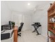 233 Mildura Drive, Helensvale QLD 4212