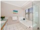 233 Mildura Drive, Helensvale QLD 4212