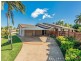 233 Mildura Drive, Helensvale QLD 4212