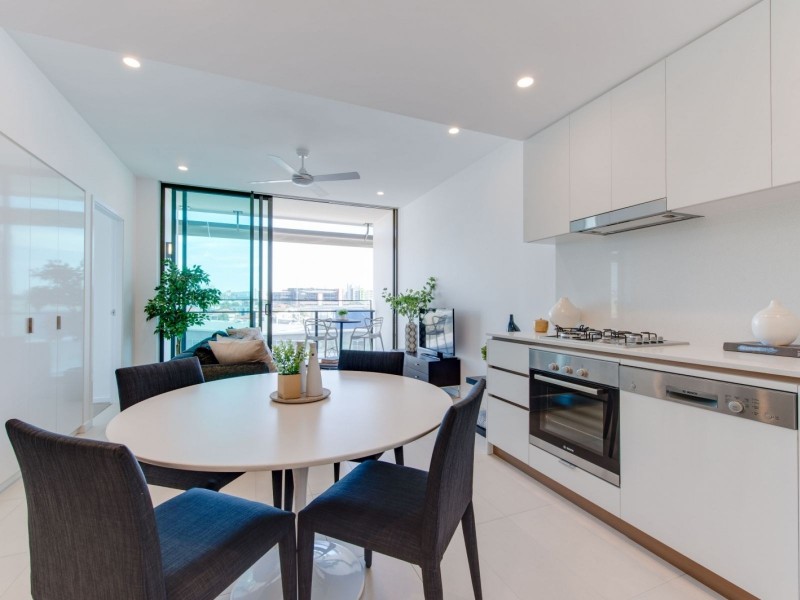 24 Stratton Street, Newstead QLD 4006