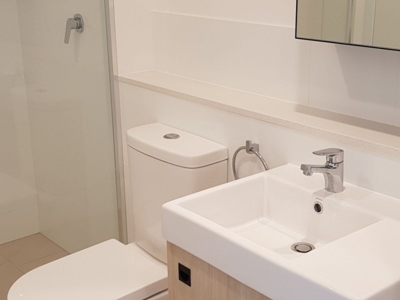 24 Stratton Street, Newstead QLD 4006