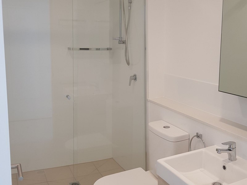 24 Stratton Street, Newstead QLD 4006