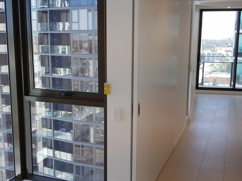 24 Stratton Street, Newstead QLD 4006