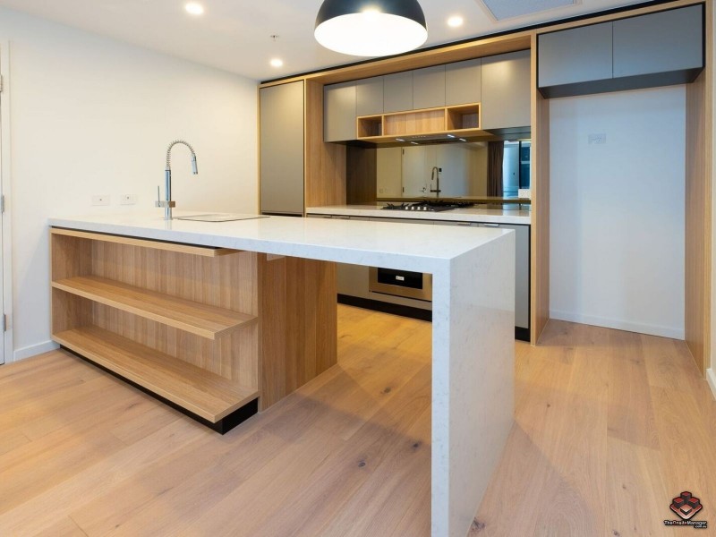 17 Deshon Street, Woolloongabba QLD 4102