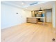 17 Deshon Street, Woolloongabba QLD 4102