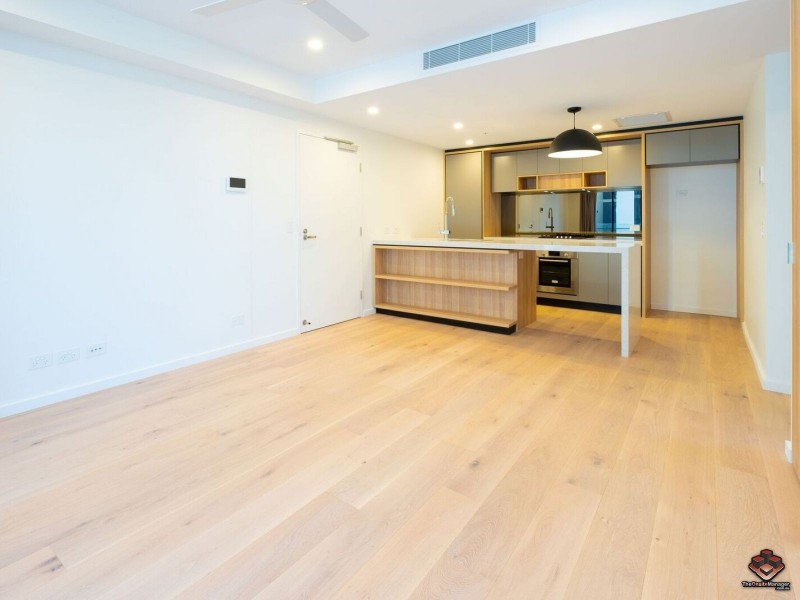 17 Deshon Street, Woolloongabba QLD 4102