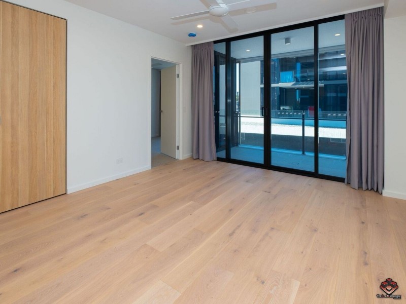 17 Deshon Street, Woolloongabba QLD 4102