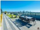 17 Deshon Street, Woolloongabba QLD 4102