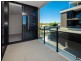 17 Deshon Street, Woolloongabba QLD 4102