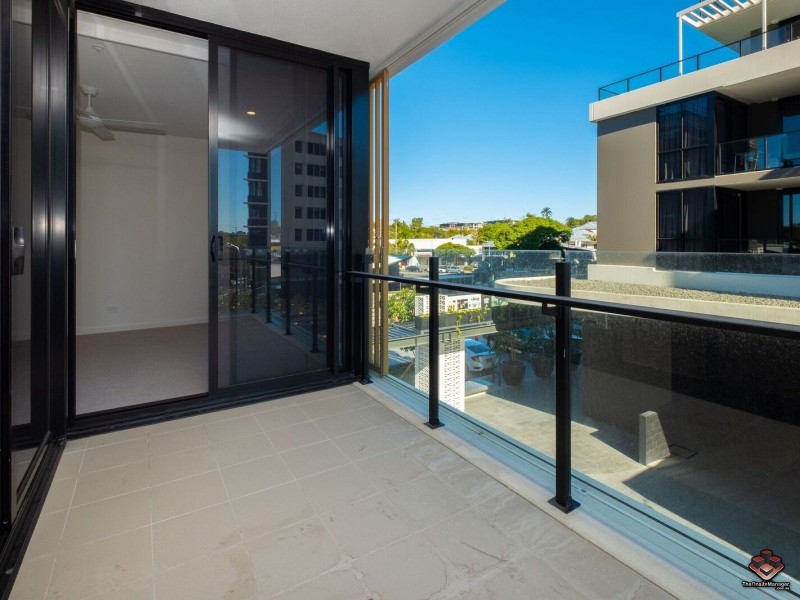 17 Deshon Street, Woolloongabba QLD 4102