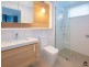 17 Deshon Street, Woolloongabba QLD 4102