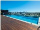 17 Deshon Street, Woolloongabba QLD 4102