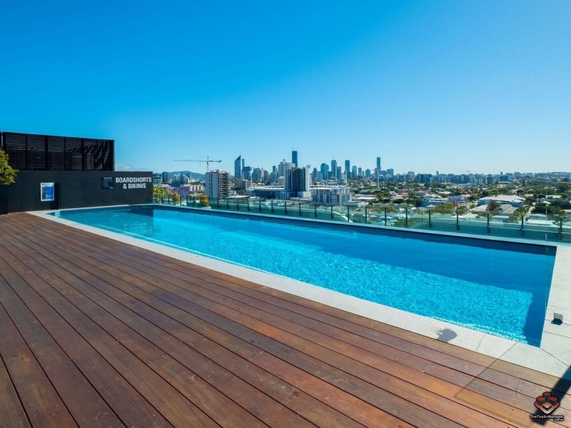 17 Deshon Street, Woolloongabba QLD 4102