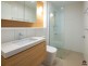 148 Logan Road, Woolloongabba QLD 4102
