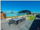 148 Logan Road, Woolloongabba QLD 4102