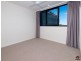 148 Logan Road, Woolloongabba QLD 4102
