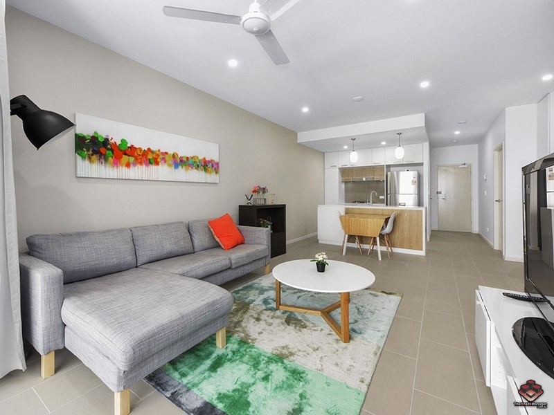 166 Sydney Street, New Farm QLD 4005