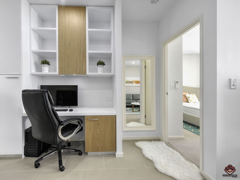 166 Sydney Street, New Farm QLD 4005