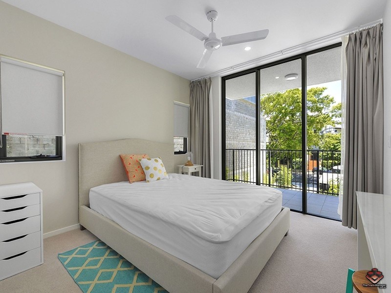 166 Sydney Street, New Farm QLD 4005