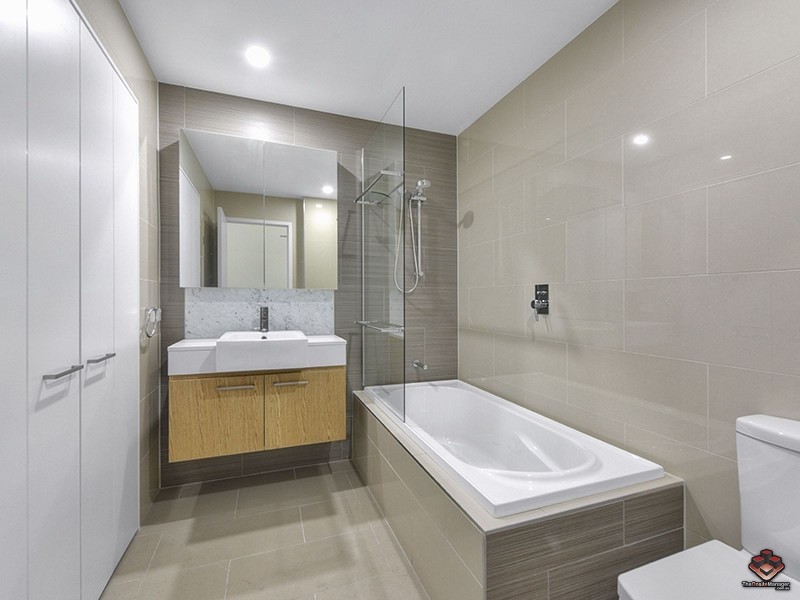 166 Sydney Street, New Farm QLD 4005