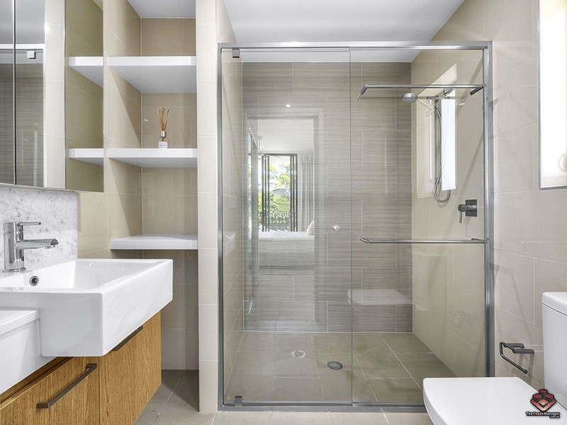 166 Sydney Street, New Farm QLD 4005