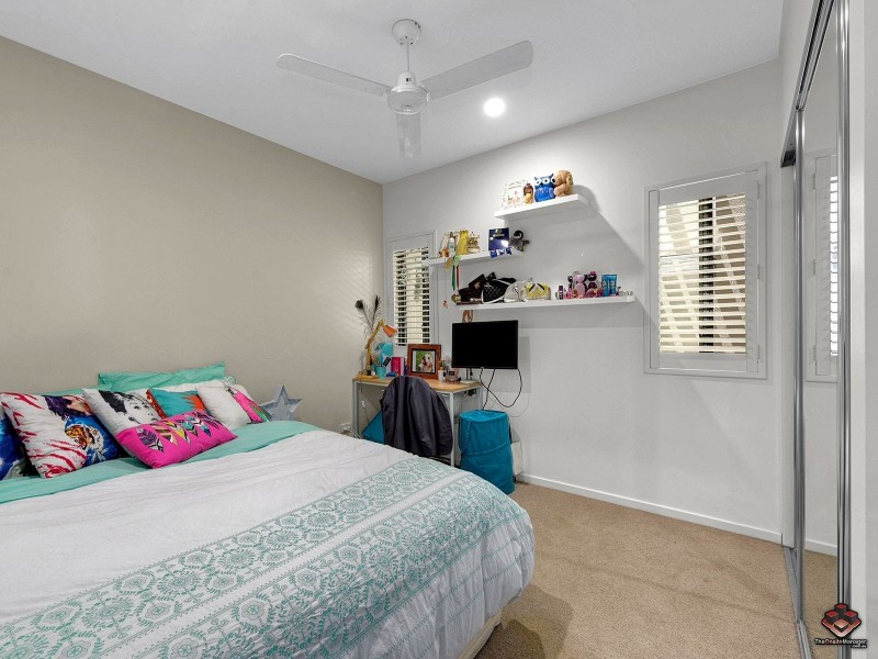 166 Sydney Street, New Farm QLD 4005