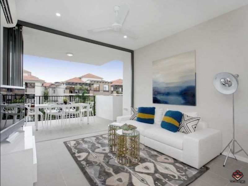 166 Sydney Street, New Farm QLD 4005