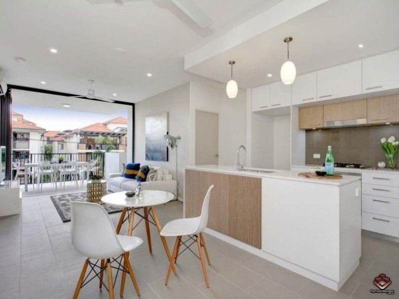 166 Sydney Street, New Farm QLD 4005