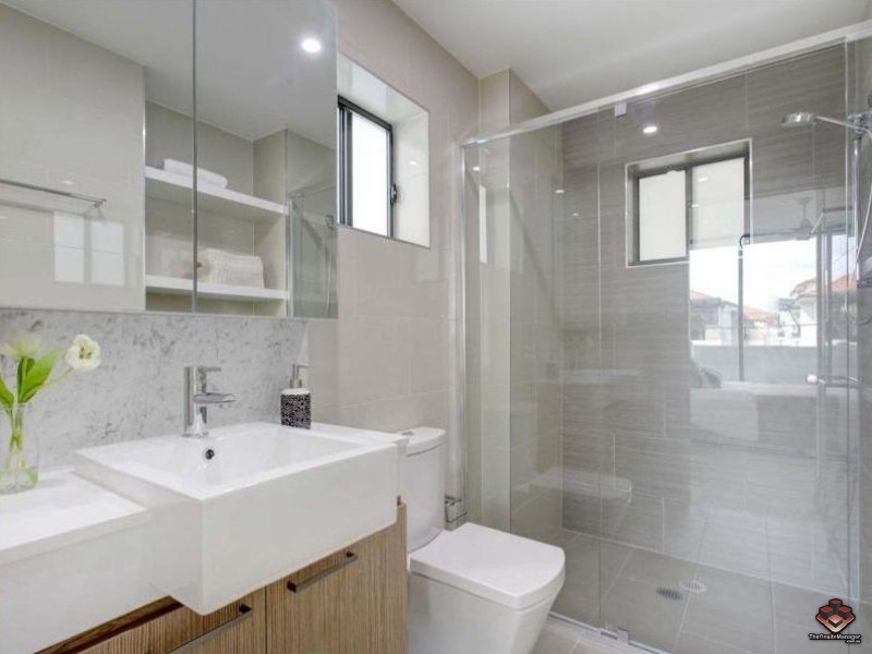 166 Sydney Street, New Farm QLD 4005