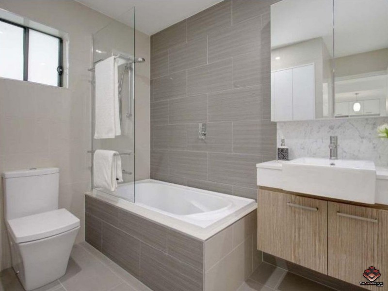 166 Sydney Street, New Farm QLD 4005