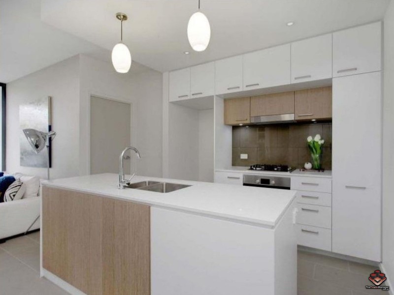 166 Sydney Street, New Farm QLD 4005