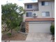 44 Mclaren Rd., Nerang QLD 4211