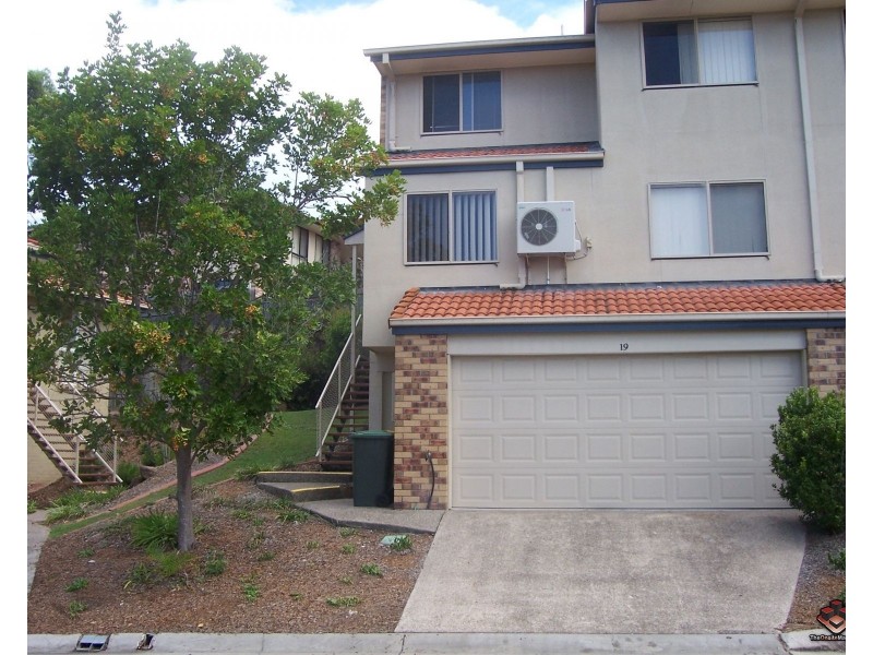 44 Mclaren Rd., Nerang QLD 4211