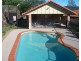 44 Mclaren Rd., Nerang QLD 4211