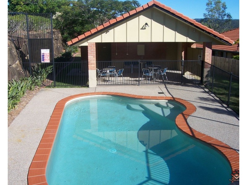 44 Mclaren Rd., Nerang QLD 4211