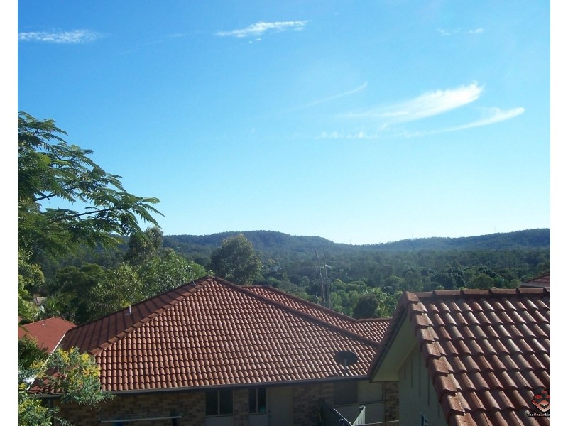 44 Mclaren Rd., Nerang QLD 4211