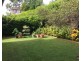 44 Mclaren Rd., Nerang QLD 4211