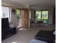 44 Mclaren Rd., Nerang QLD 4211