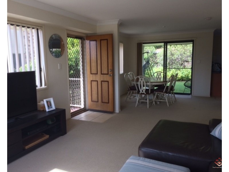 44 Mclaren Rd., Nerang QLD 4211