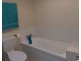 44 Mclaren Rd., Nerang QLD 4211