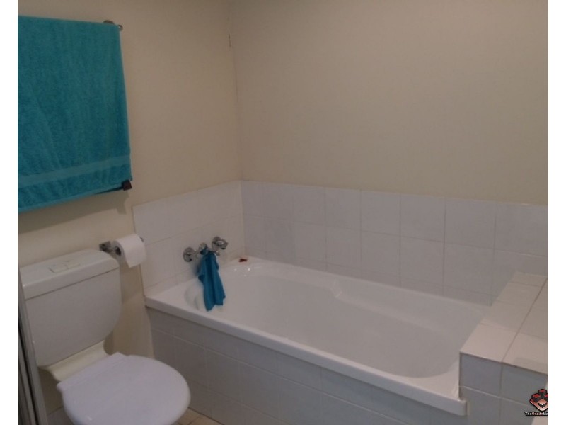 44 Mclaren Rd., Nerang QLD 4211