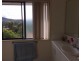 44 Mclaren Rd., Nerang QLD 4211