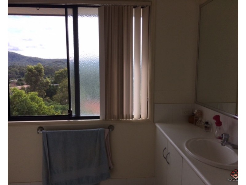 44 Mclaren Rd., Nerang QLD 4211