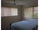 44 Mclaren Rd., Nerang QLD 4211